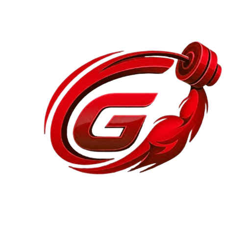 GC